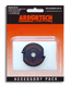 Mini Grinder Industrial Blade