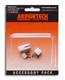 Power Chisel Service Kit