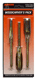 Woodcarvers Kit