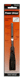 Individual Flat Chisel