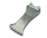 Allsaw Plunge Blades