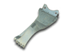 Switch Box Blades