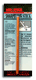 Sharpening Stick