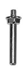 Lock Disc Adapter Drill Shaft