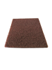 Bear Tex Hand Pads Maroon-747