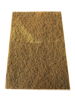 Bear Tex Hand Pads Dark Tan-740