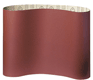 Wide Belts