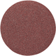 Discs 150 Resin x 100