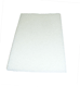 Bear Tex Hand Pads White - 456