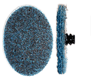 Lock Discs Surface Condition 50mm
