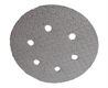 Astra Disc No Fill 200 x 50