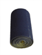 Flexible Cloth Abrasive 100mm
