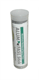 Alumfast Stick