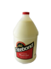 Titebond Original 3785