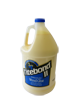 Titebond Premium II 3785