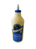 Titebond Premium II 946