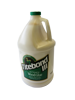 Titebond Ultimate III 3785