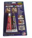 Alumfast