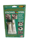 Steelbond