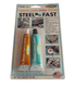 Steelfast