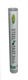 Steelfast Stick