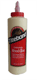 Titebond Original 473ml