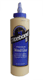 Titebond Premium II 473mm