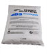 Microfibre