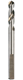 Spare Drill