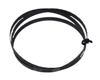 Hobby 6-10mm Wide Hobby 6-10mm Wide
