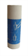 Lubricant Paste