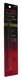 MC485