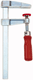Bessey Light Series Clamp 300