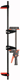 Bessey DuoKlamp Extender