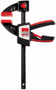 Bessey EZS Clamp 150
