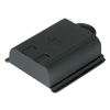 Airsheild Pro Battery Pack
