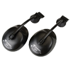 Airsheild Pro Ear Defenders