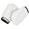 Airsheild Pro Filter Pack