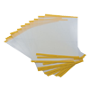 Airsheild Pro Overlay Pack