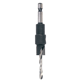 TCT Counterbore 1