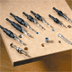 TCT Counterbore 4