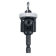 TCT Countersink With Depth Stop