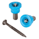 Drywall PH2 Insert Bits