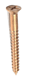 Sil Bronze C/s Phillips 25mm x 8g x 20