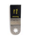 Precision E Cut 35