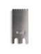 Mini Cut Saw Blade 20 2 Pack