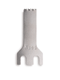 Mini Cut Saw Blade 10 2 Pack