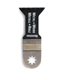 Universal E Cut 60 44 3 Pack
