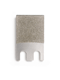 Diamond File Extra Fine 10