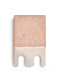 Carbide File Mini Cut